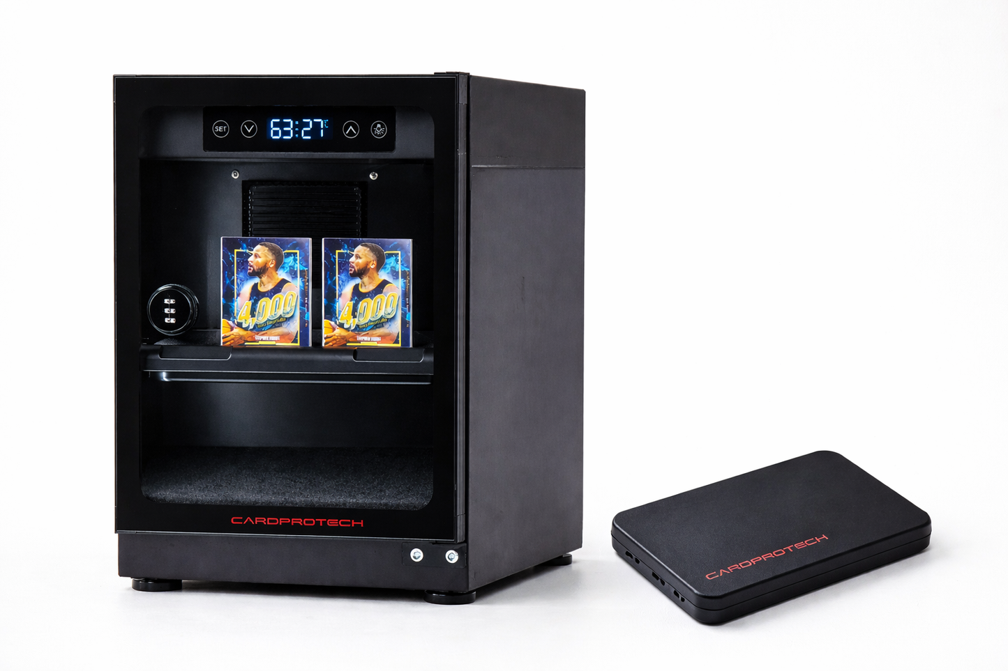 R+SK BUNDLE
